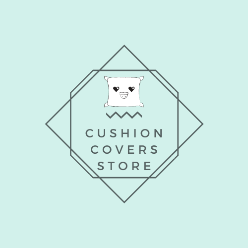 Cushion Covers Store
